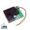 Vehicle Detector Board Loop for 3M G5 & XT1 Wireless Drive Thru Intercom Base Station- FOOD TRUCK - COFFE STAND